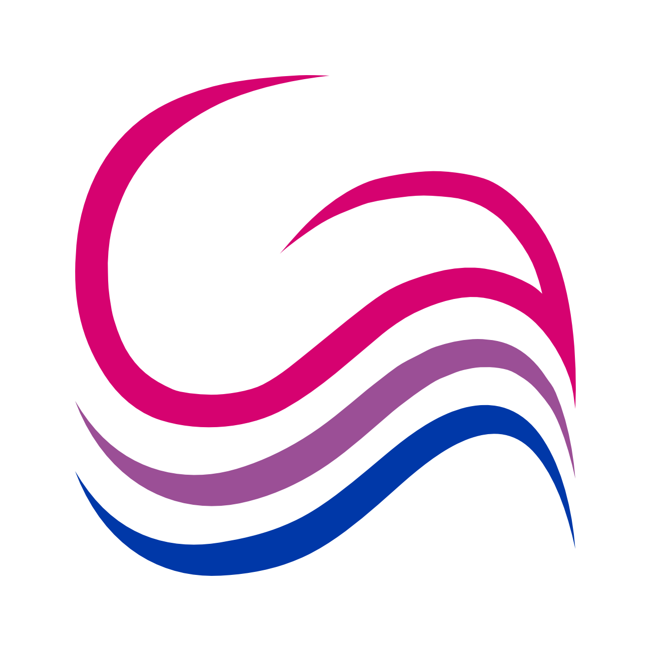 Imagen del Avatar del Producto Imagen del Avatar del Producto