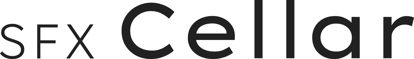 Immagine avatar del prodotto