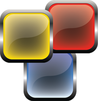 SolverMedia logo