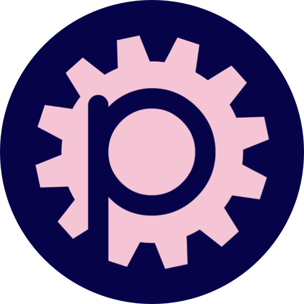 Imagem do Avatar do Produto