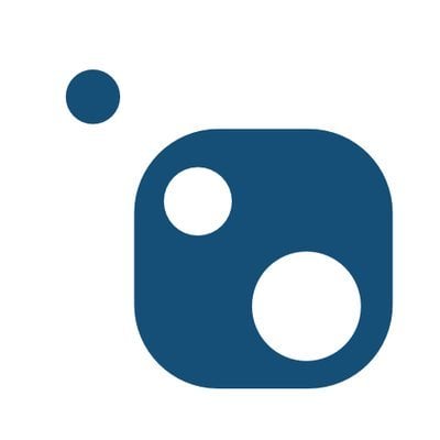 Product Avatar Image Product Avatar Image