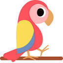 Product Avatar Image