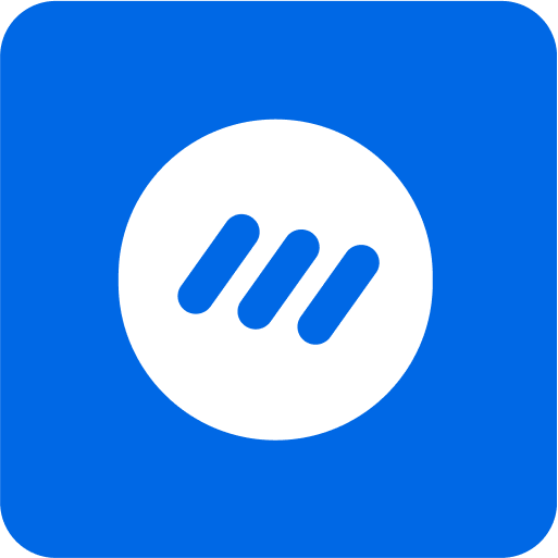 Product Avatar Image