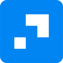 Syncro logo