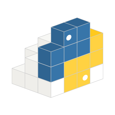 Product Avatar Image