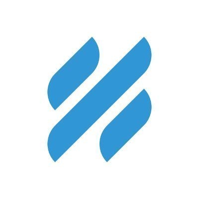 Image de l'avatar du produit