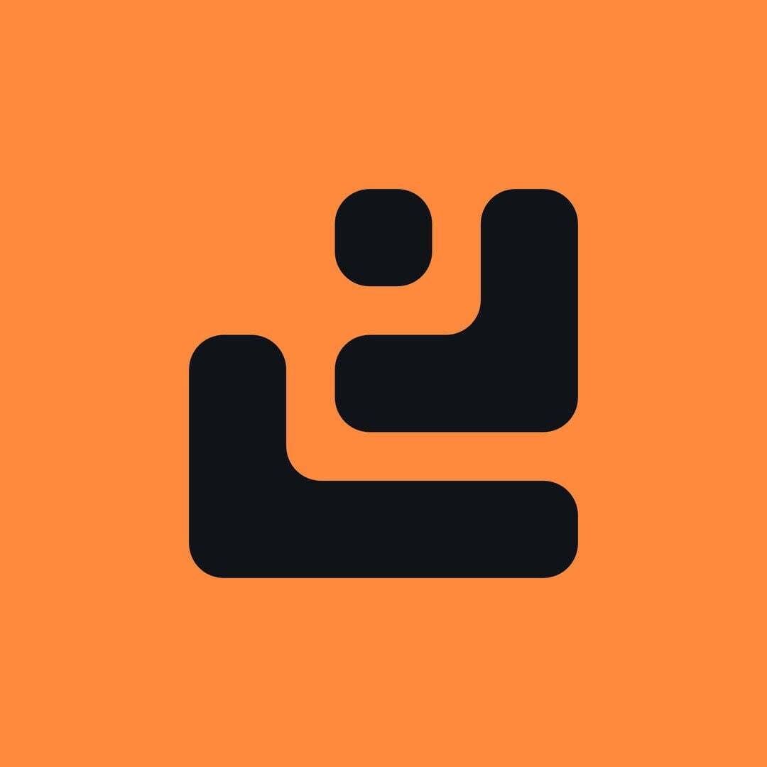 Sentrello logo
