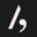 Product Avatar Image Product Avatar Image