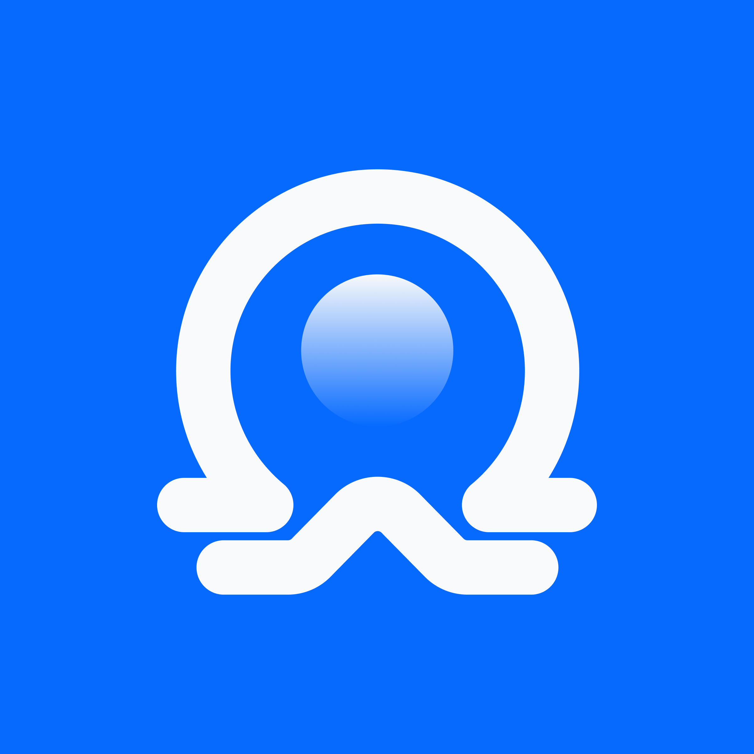 Imagen del Avatar del Producto