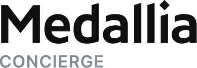 Image de l'avatar du produit