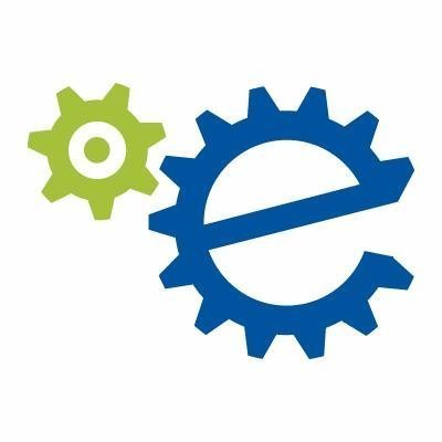 Produkt-Avatar-Bild Produkt-Avatar-Bild