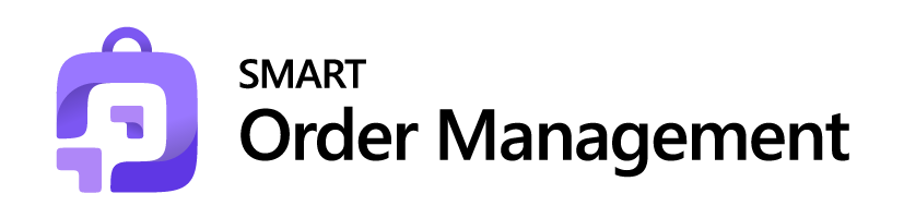 Immagine avatar del prodotto