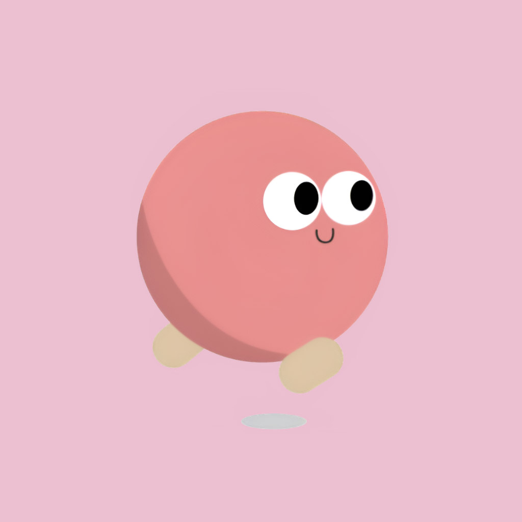 Product Avatar Image