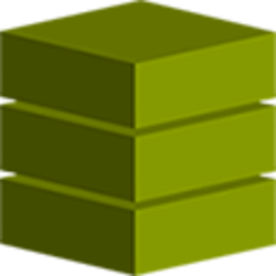 Product Avatar Image