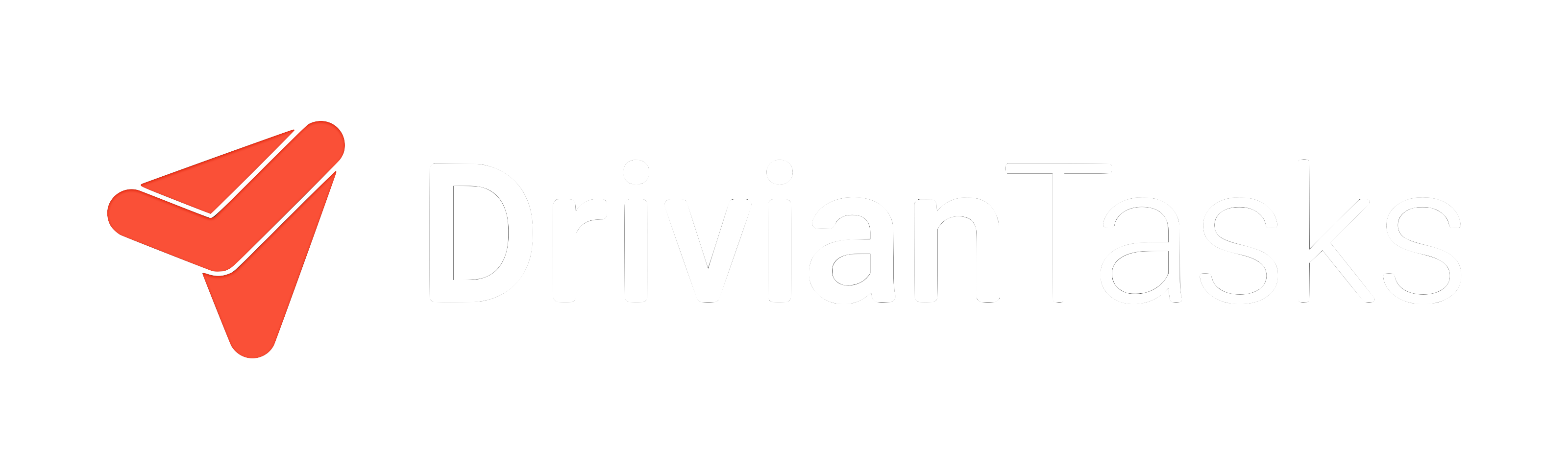 Image de l'avatar du produit