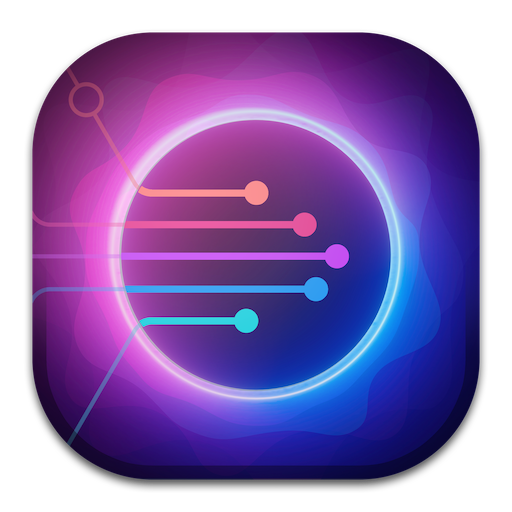 Product Avatar Image