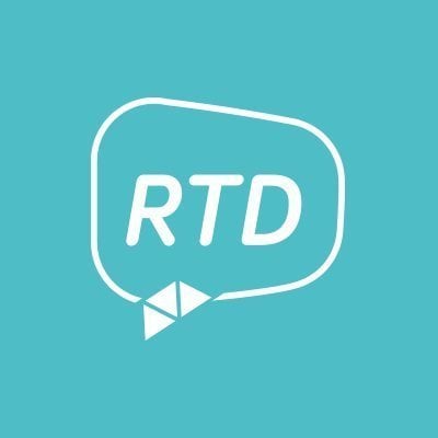 Immagine avatar del prodotto