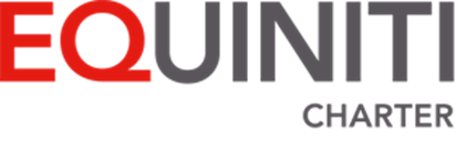 Image de l'avatar du produit