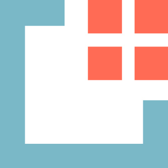 Product Avatar Image