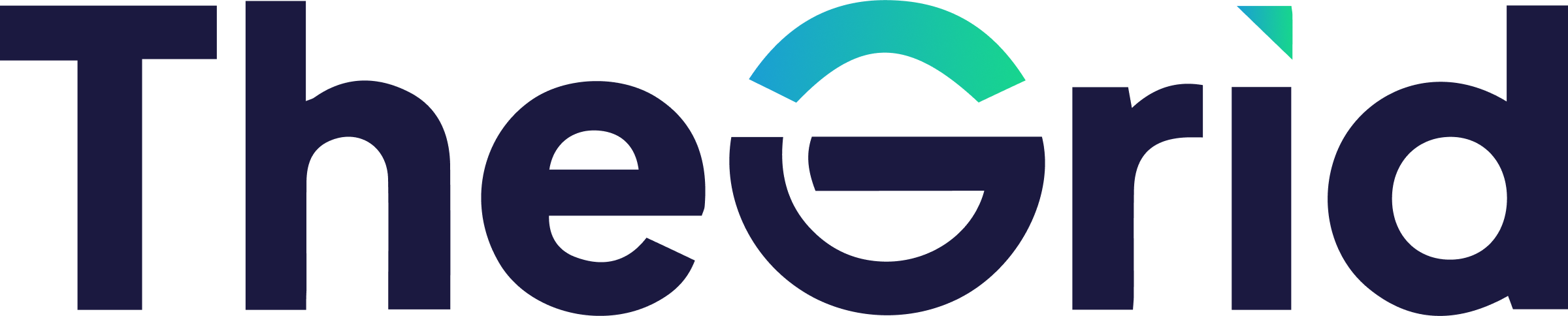 Imagen del Avatar del Producto Imagen del Avatar del Producto