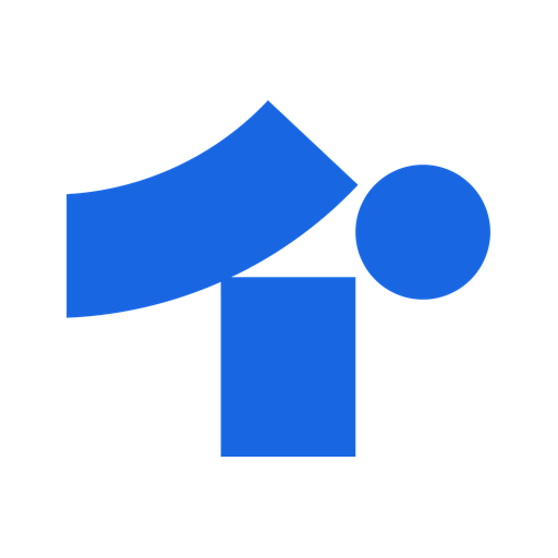 Product Avatar Image
