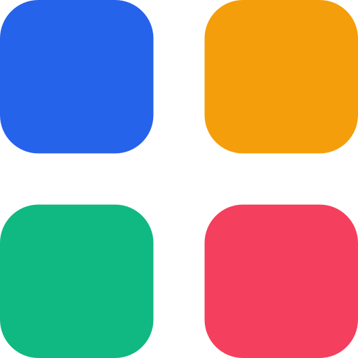 Product Avatar Image