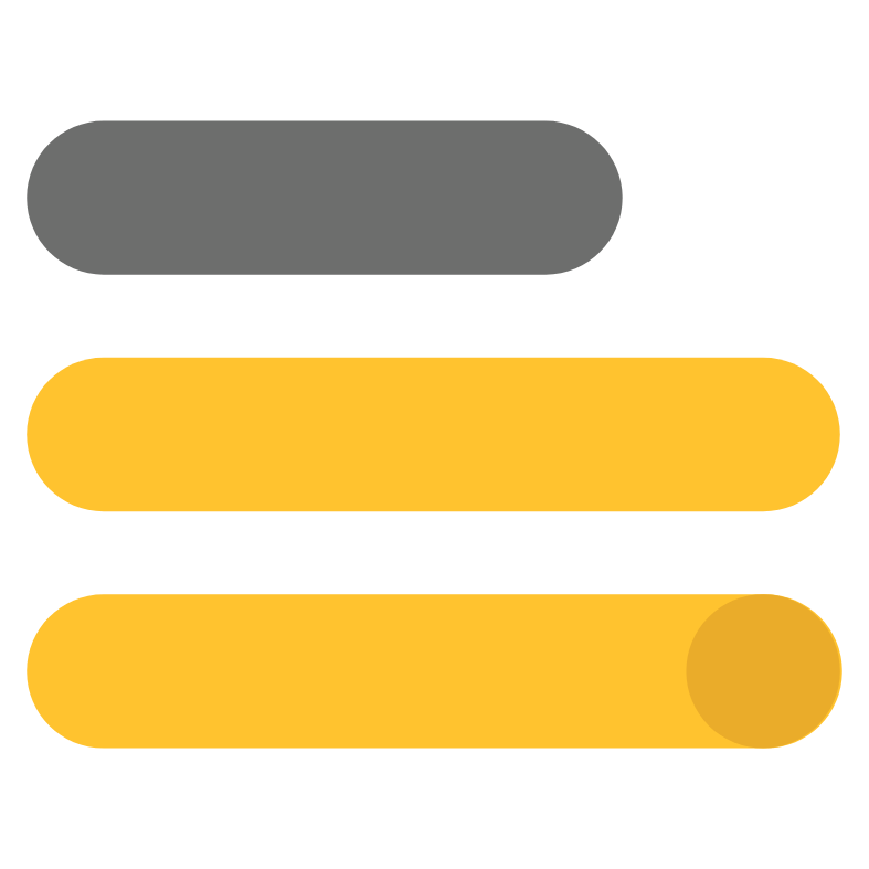 Immagine avatar del prodotto