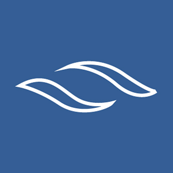 Immagine avatar del prodotto