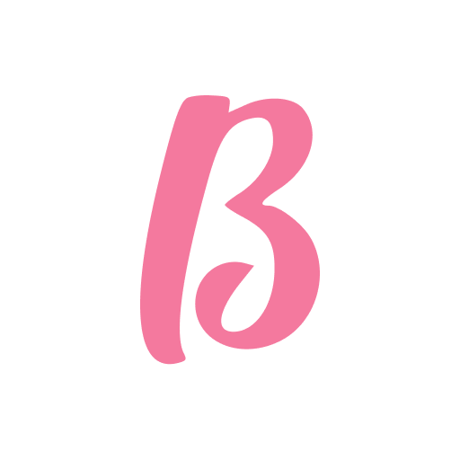 Immagine avatar del prodotto