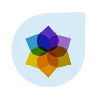 Product Avatar Image