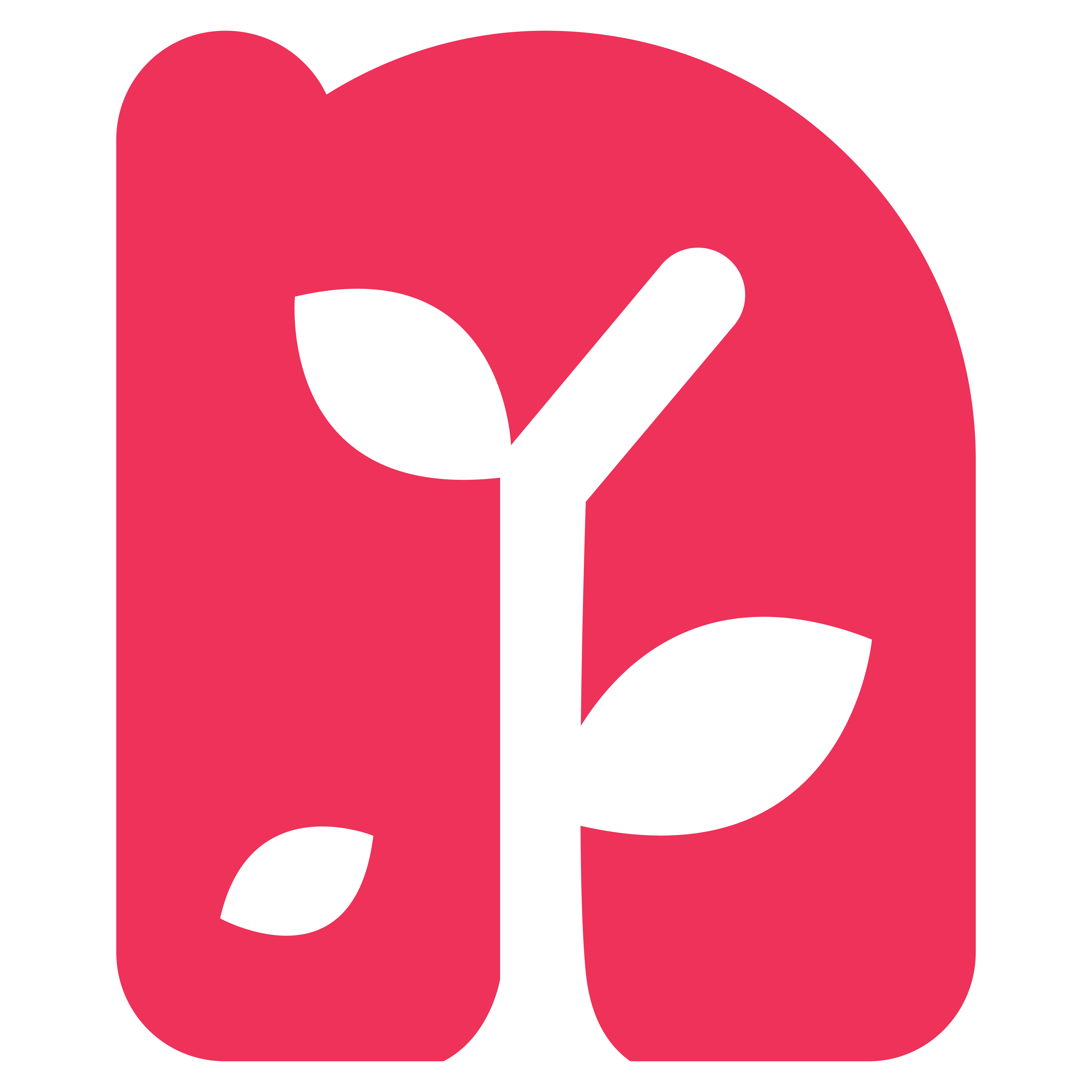 Product Avatar Image