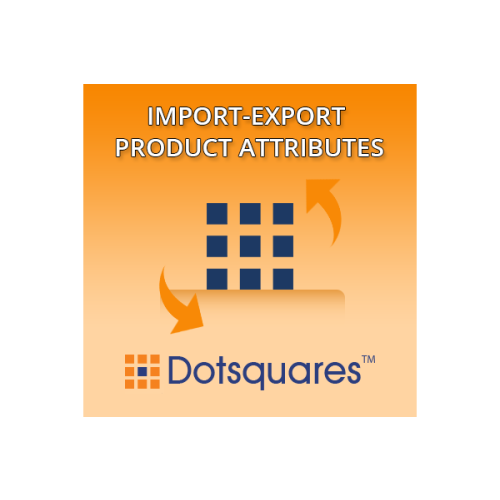 Product Avatar Image Product Avatar Image