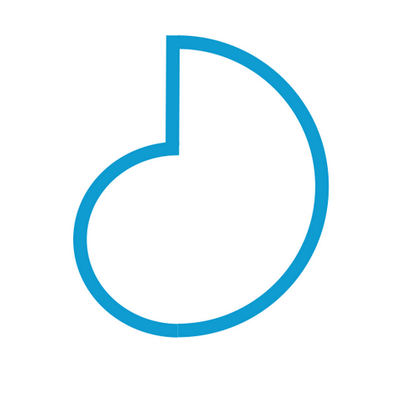 Image de l'avatar du produit Image de l'avatar du produit