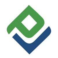 Imagem do Avatar do Produto