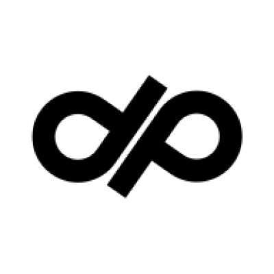 Imagem do Avatar do Produto Imagem do Avatar do Produto