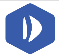 Image de l'avatar du produit