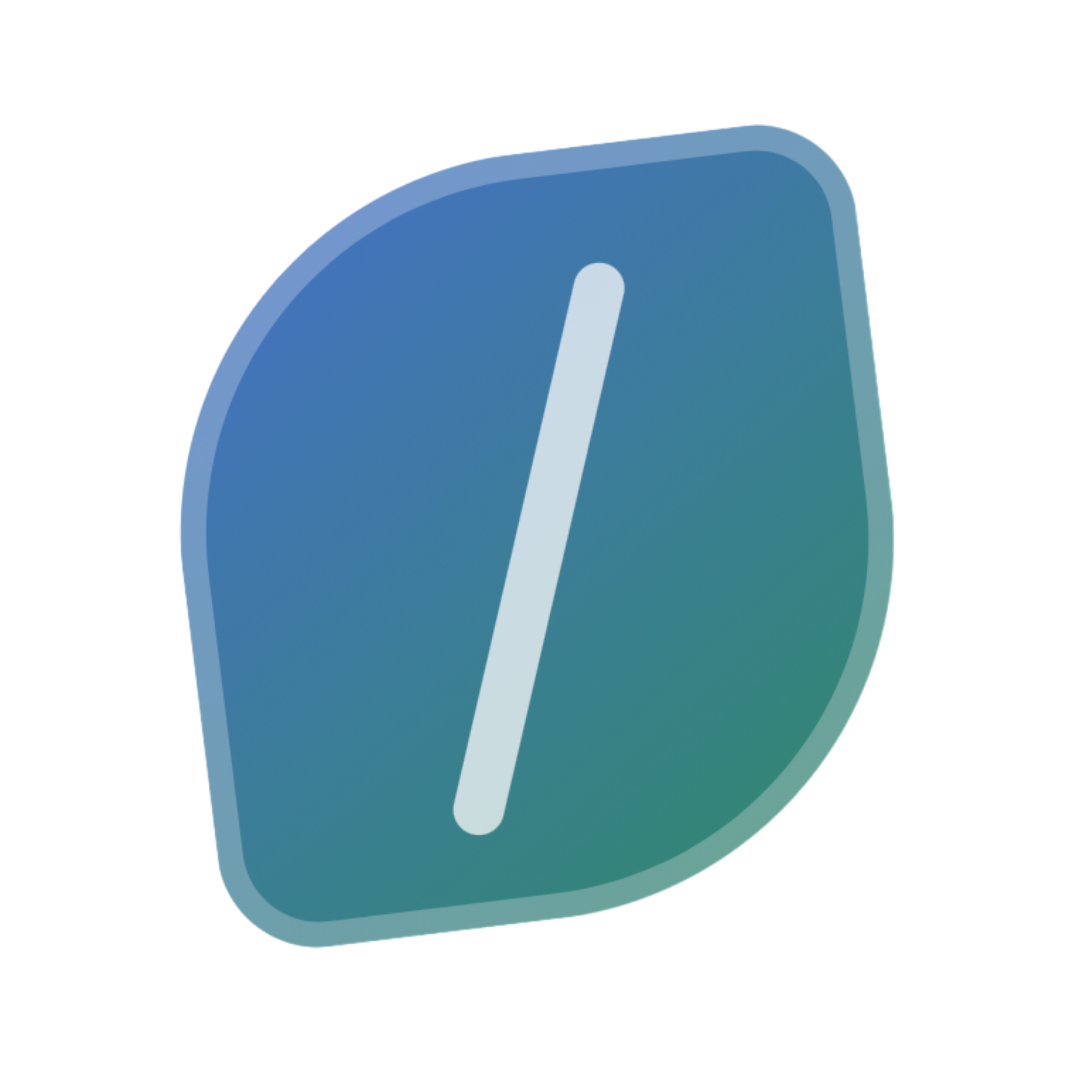 Product Avatar Image