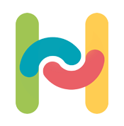 Product Avatar Image Product Avatar Image