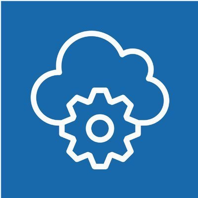 Product Avatar Image