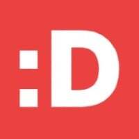 Immagine avatar del prodotto