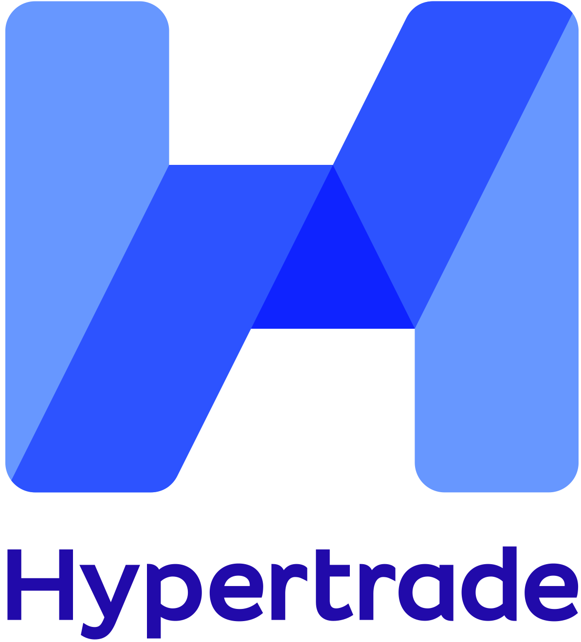 Imagen del Avatar del Producto Imagen del Avatar del Producto