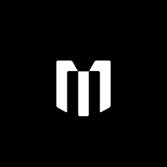 Product Avatar Image Product Avatar Image