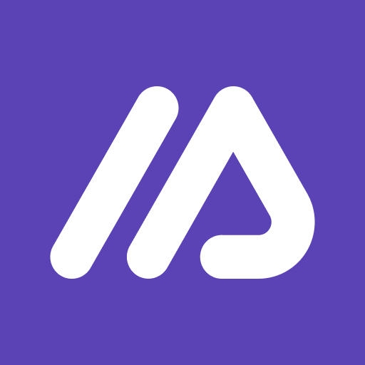 Product Avatar Image