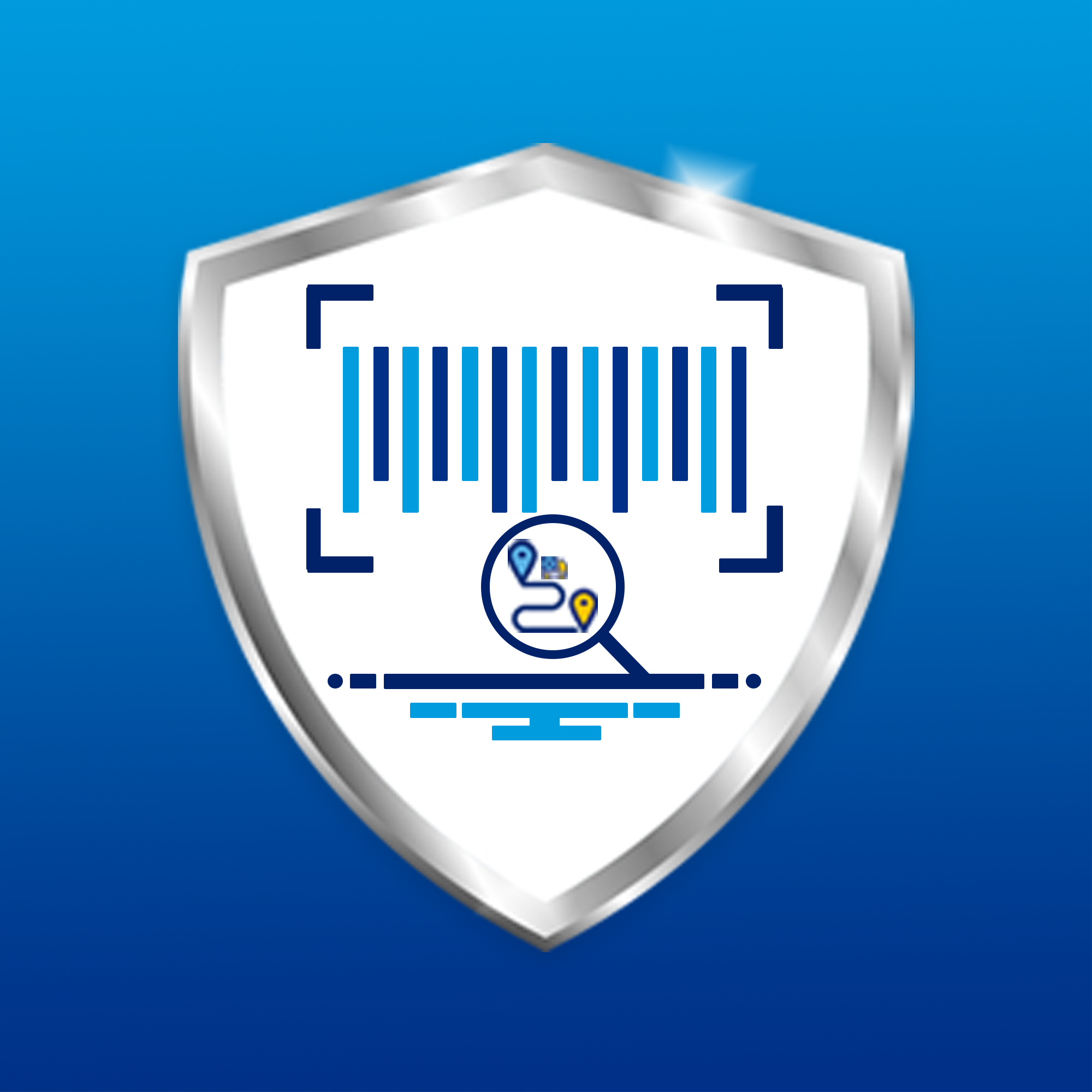 Product Avatar Image