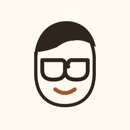 Product Avatar Image