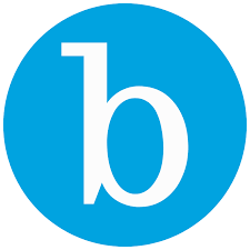 Immagine avatar del prodotto