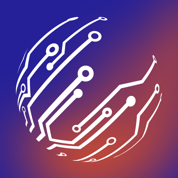 Produkt-Avatar-Bild Produkt-Avatar-Bild