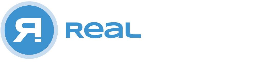 Imagem do Avatar do Produto