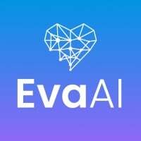 Product Avatar Image Product Avatar Image