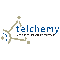 Immagine avatar del prodotto